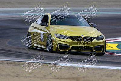 media/May-17-2025-Speed Ventures (Sat) [[f9f9f70676]]/Yellow/Session 1 (Turn 2)/